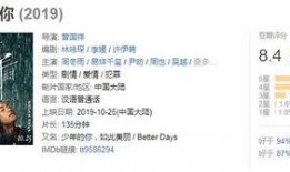 校园最新事件爆料新闻报道,揭秘最新事件背后真相