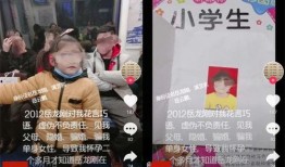 岳云鹏被再次爆料视频,真相与争议交织