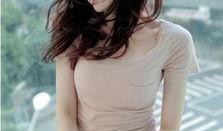 娱乐大爆料王心凌是谁啊,揭秘王心凌的星光历程