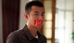 娱乐圈爆料博主文章大全,揭秘明星幕后故事与八卦风云