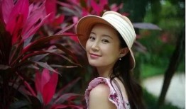 舒畅爆料最新新闻消息,娱乐圈最新动态大揭秘！