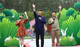 近期食品爆料案例视频,视频曝光食品安全问题触目惊心