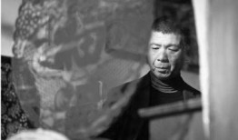 冯小刚的爆料新闻,娱乐圈不为人知的真相