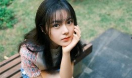 娱乐圈爆料王一博赵今麦,娱乐圈新CP诞生？