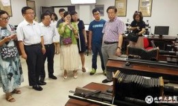 新疆工程学院爆料新闻,揭秘校园热点事件背后的真相